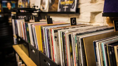 Waar voor je geld: 5 goede platenspelers voor minder dan 225 euro