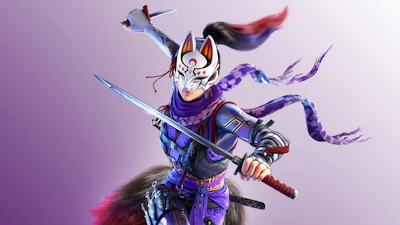 Bandai Namco onthult dlc-personages van derde Tekken-seizoen