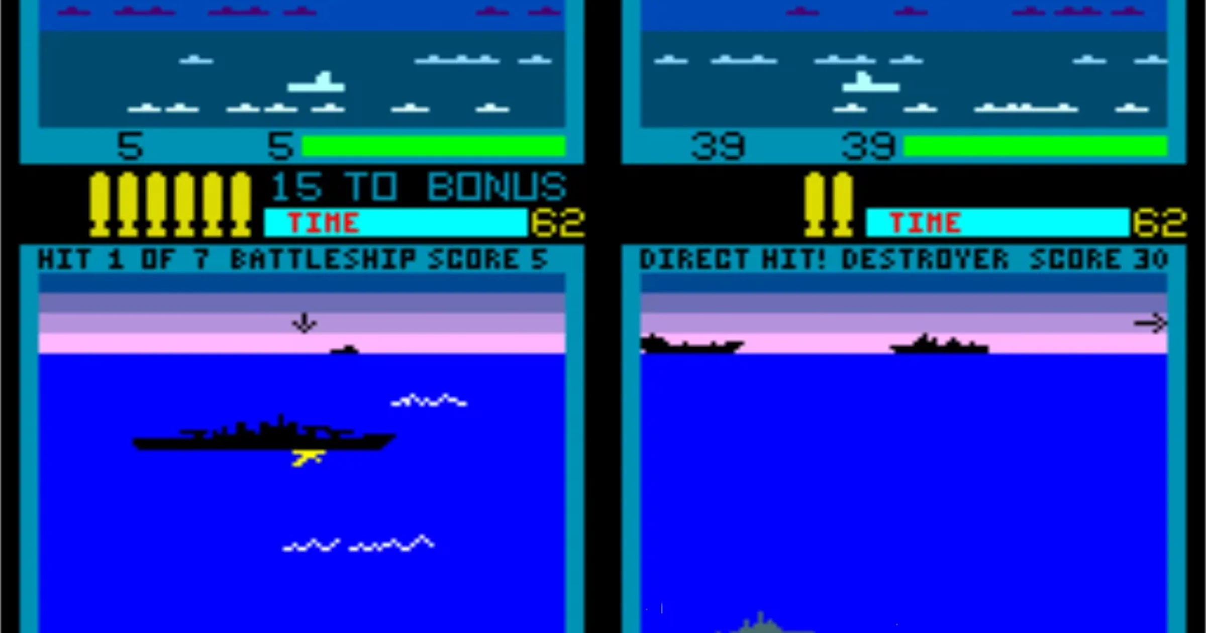 Retrogames spelen op je laptop? Zo werkt emuleren met MAME