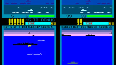 Retrogames spelen op je laptop? Zo werkt emuleren met MAME