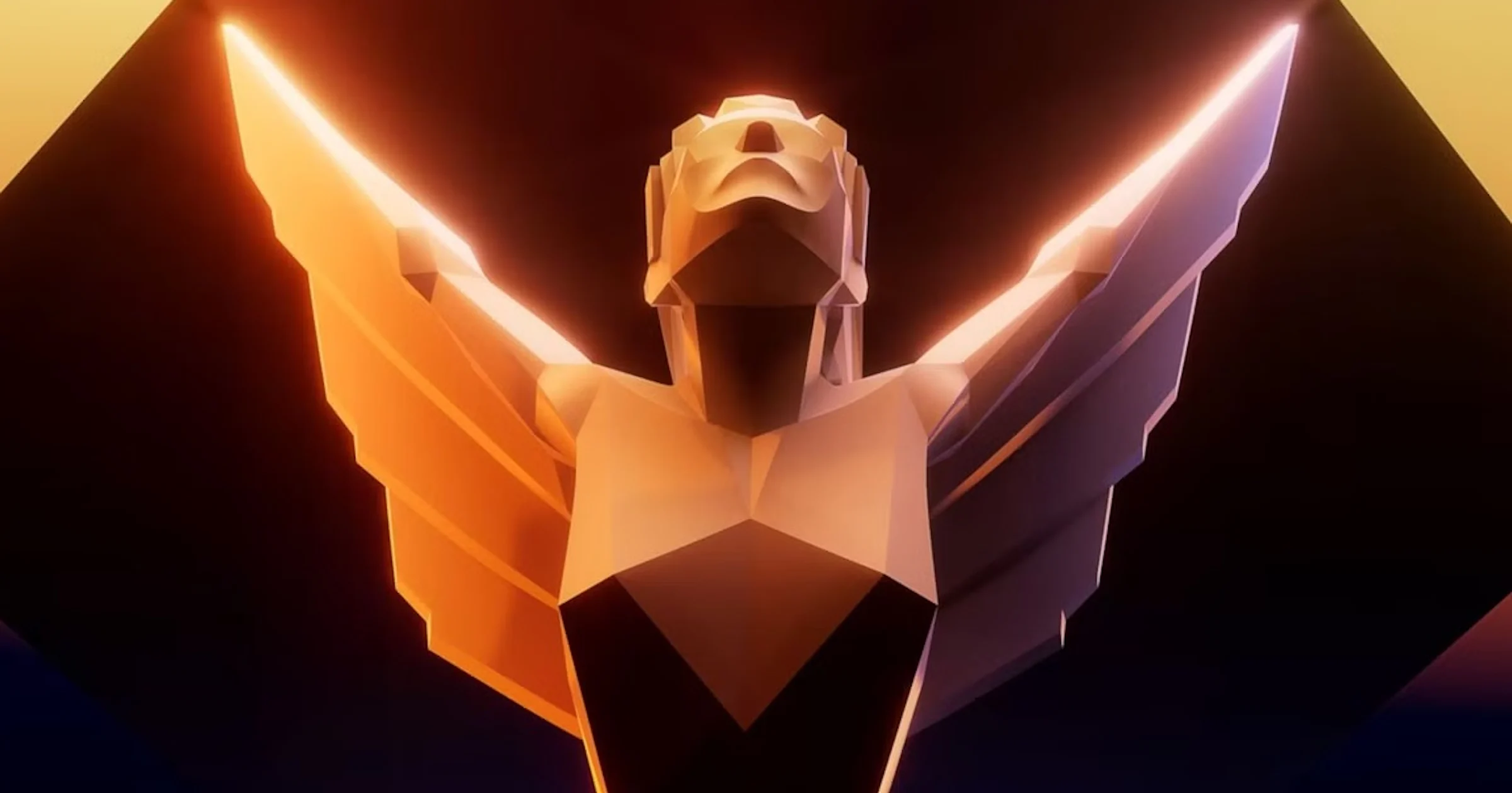 The Game Awards 2026 worden in nacht van 10 op 11 december gehouden