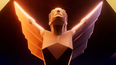 The Game Awards 2026 worden in nacht van 10 op 11 december gehouden