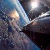 SpaceX