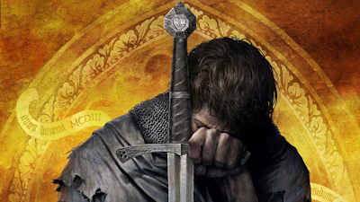 Kingdom Come: Deliverance komt naar Xbox Game Pass