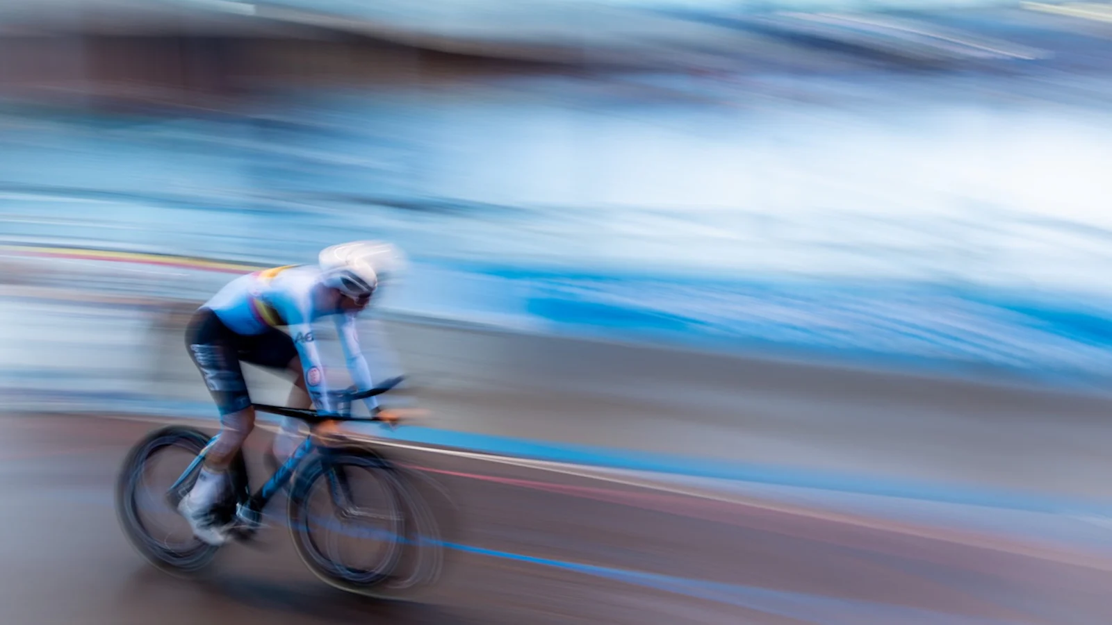Sport en beweging fotograferen: bevriezen of juist niet?
