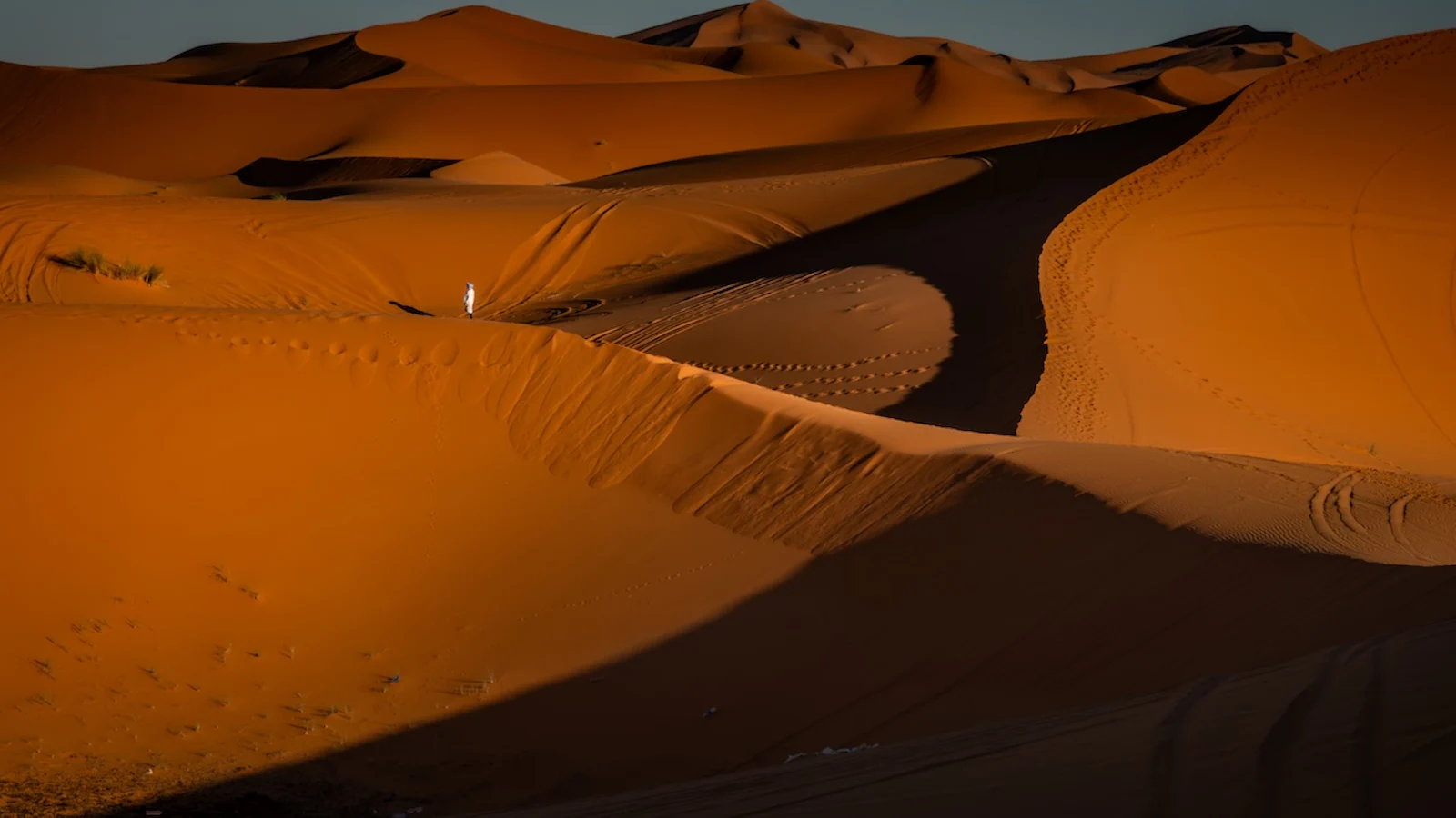 7 slimme tips voor reisfotografie in februari