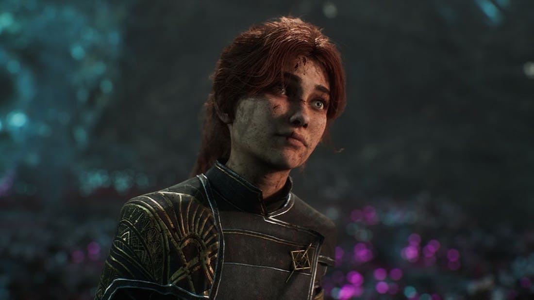 Nintendo Direct Partner Showcase: hier kijk je om 15:00 uur