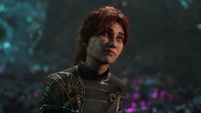 Nintendo Direct Partner Showcase: hier kijk je om 15:00 uur