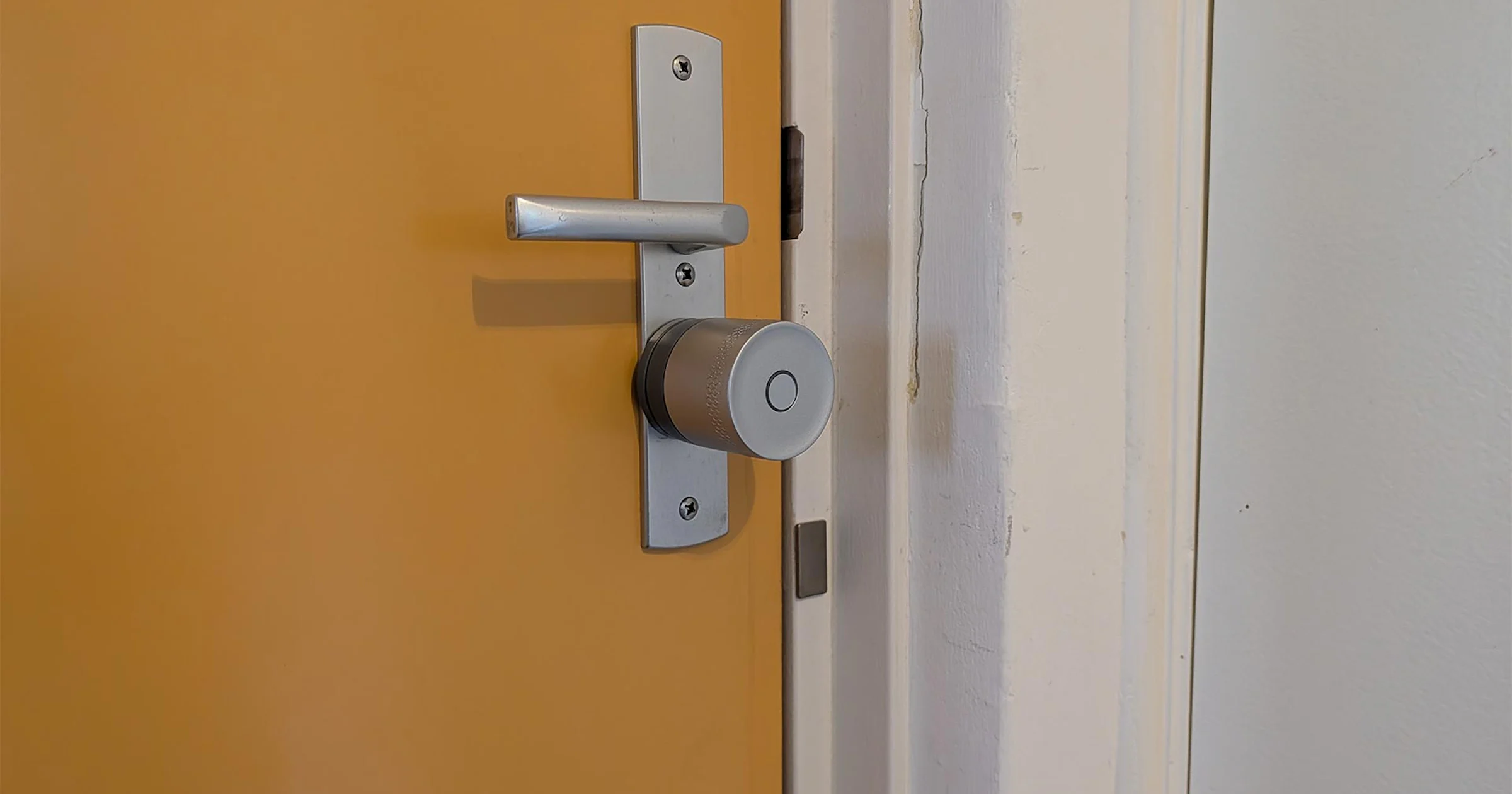 Review Yale Linus L2 Lite - Goedkopere opvolger van de L2 biedt bijna net zoveel