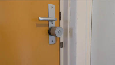 Review Yale Linus L2 Lite - Goedkopere opvolger van de L2 biedt bijna net zoveel