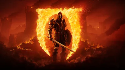 Switch 2-versies van The Elder Scrolls 4: Oblivion, Fallout 4 en Indiana Jones op komst