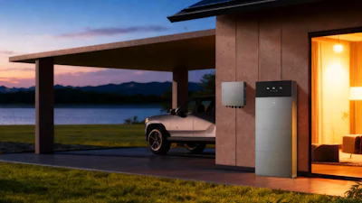 Hoymiles HiOne-thuisbatterij: een alles-in-één-krachtpatser voor grootverbruikers
