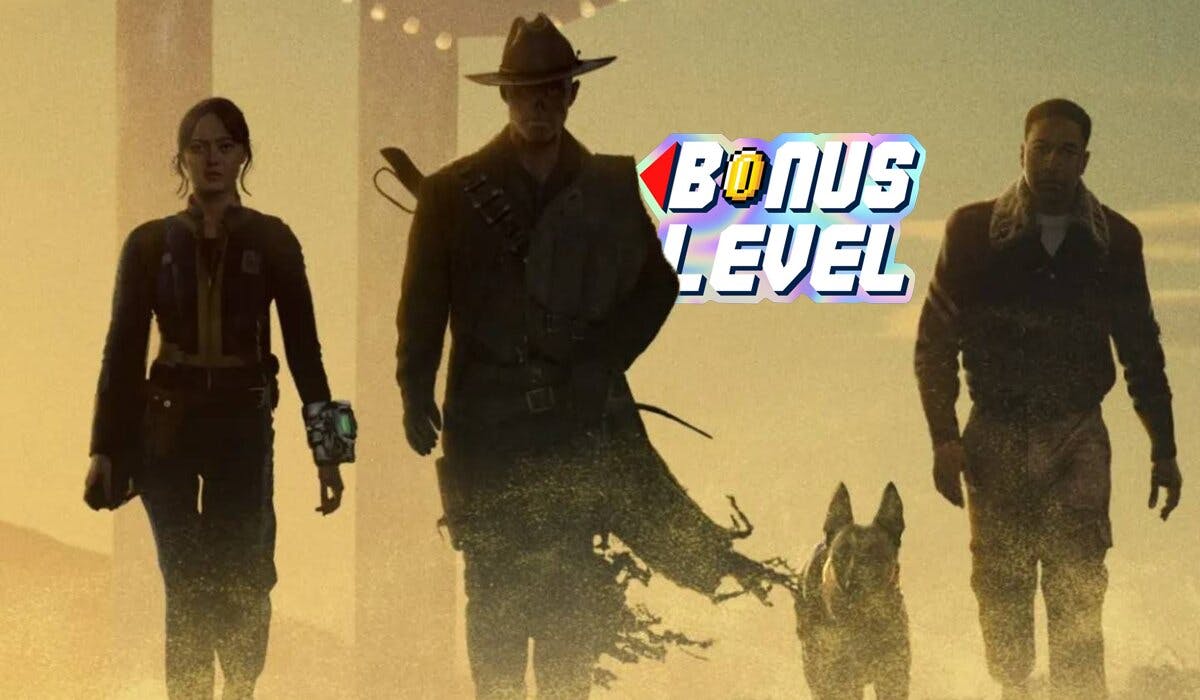 De Switch 2 als enige console? (Nintendo Partner Direct) - Bonuslevel