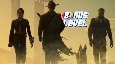 De Switch 2 als enige console? (Nintendo Partner Direct) - Bonuslevel