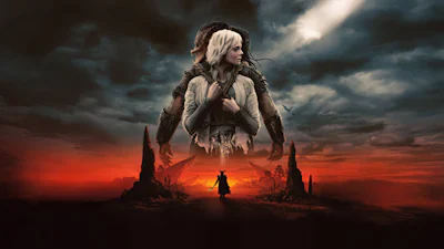 Streamtips: nieuwe films en series – Roofman, Predator: Badlands en The Grand Budapest Hotel