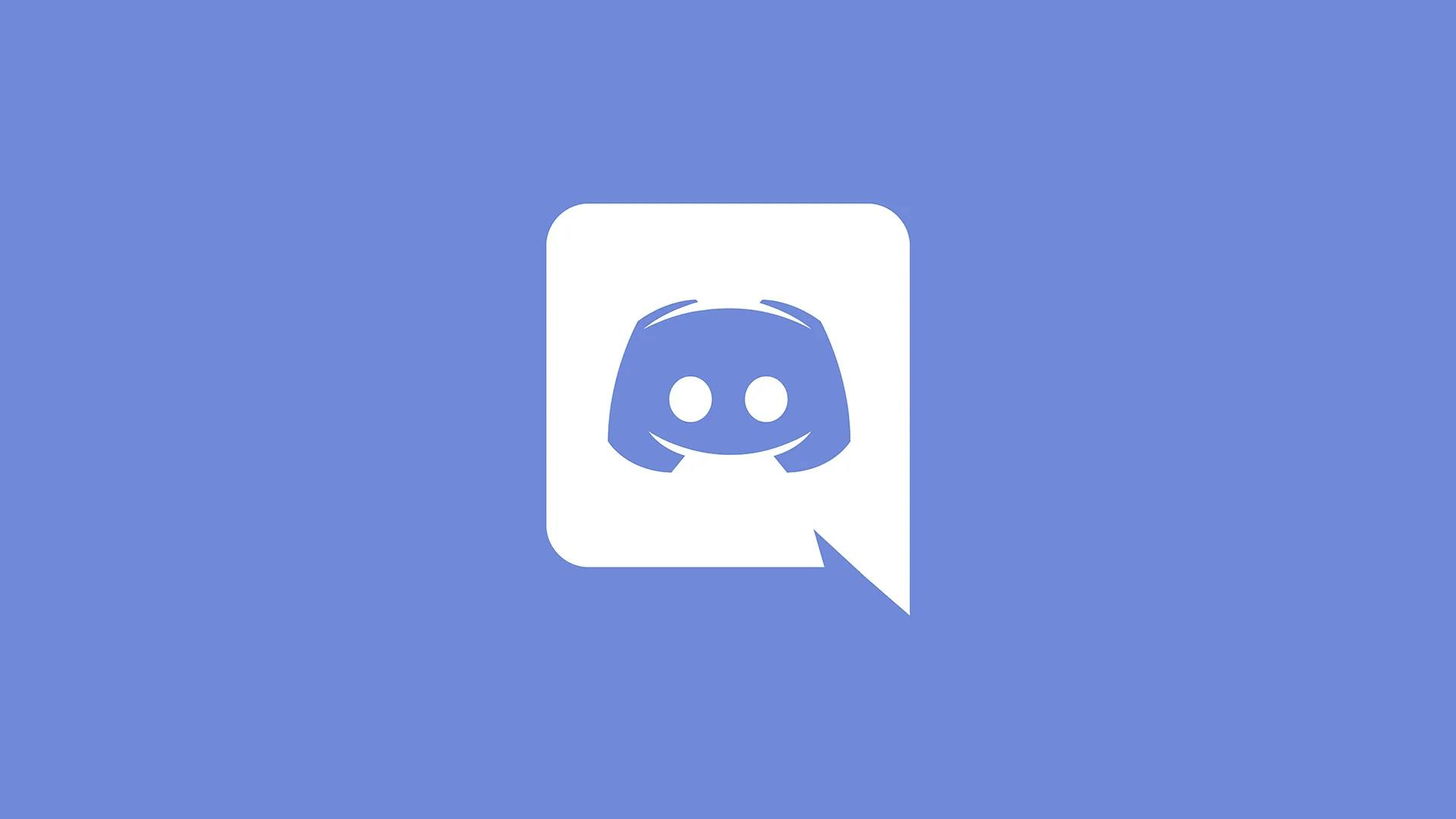 Discord krijgt verplichte identiteitscheck voor diverse functies