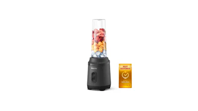 Waarom de Philips HR2670/00 de publiekslieveling onder de blenders is