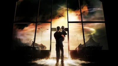 Doctor Sleep-regisseur gaat Stephen King-verhaal The Mist verfilmen