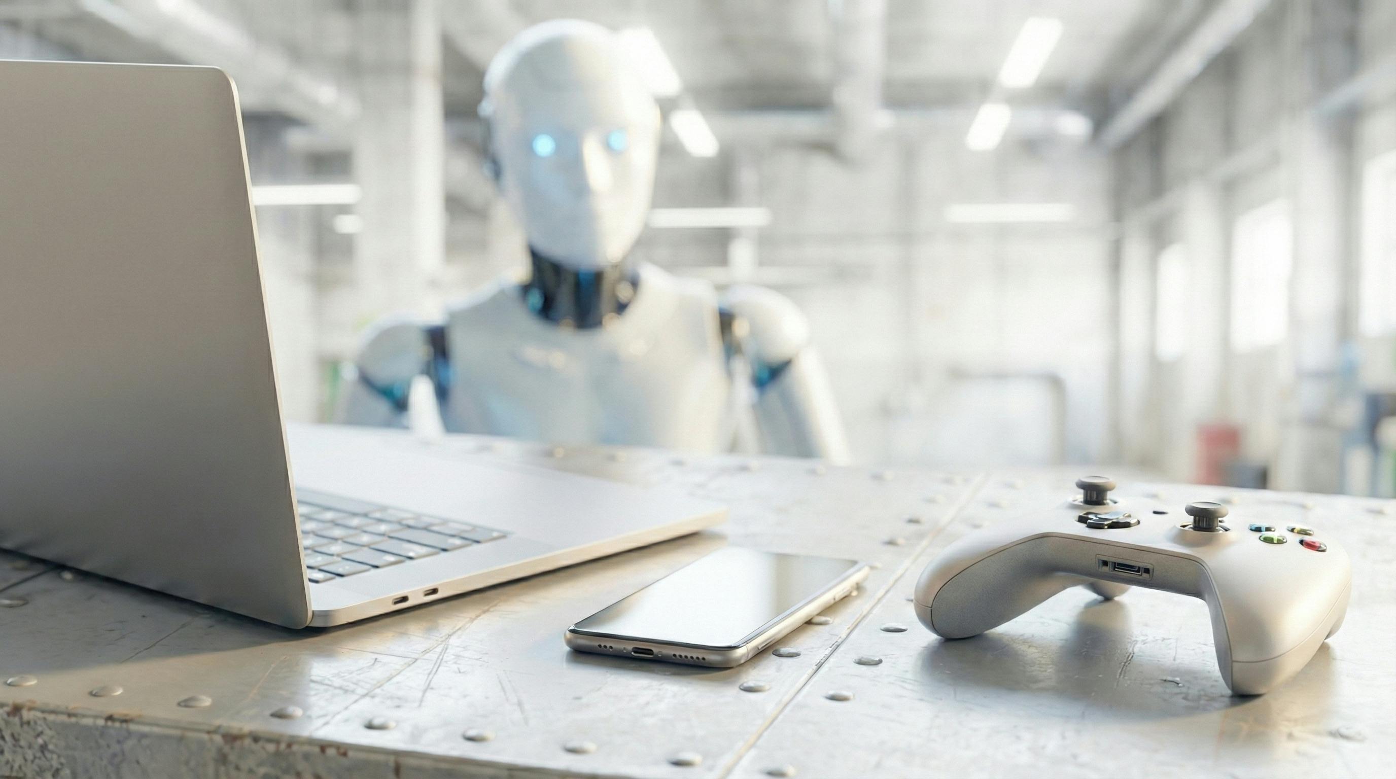 RAM(p)-scenario: waarom tech in 2026 duurder wordt