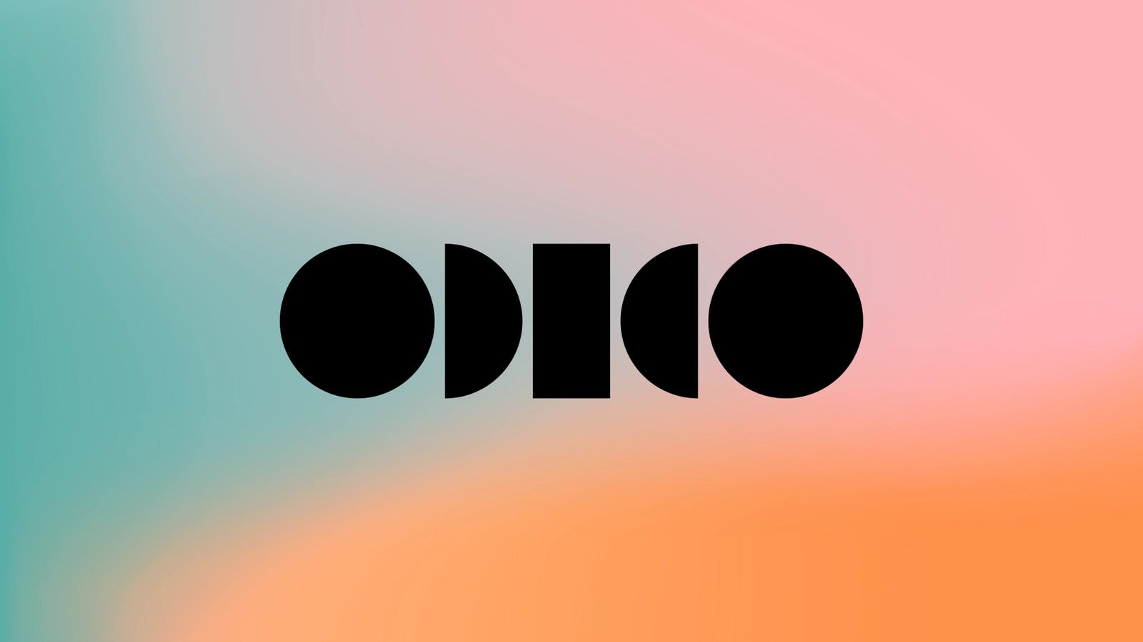 Slachtoffers Odido-datalek hebben geen automatisch recht op compensatie