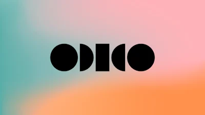 Slachtoffers Odido-datalek hebben geen automatisch recht op compensatie