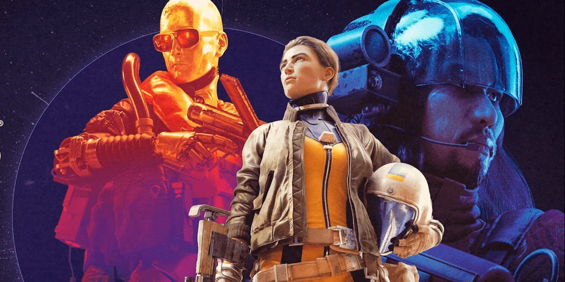 Arc Raiders is meer dan 14 miljoen keer verkocht