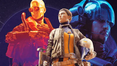 Arc Raiders is meer dan 14 miljoen keer verkocht