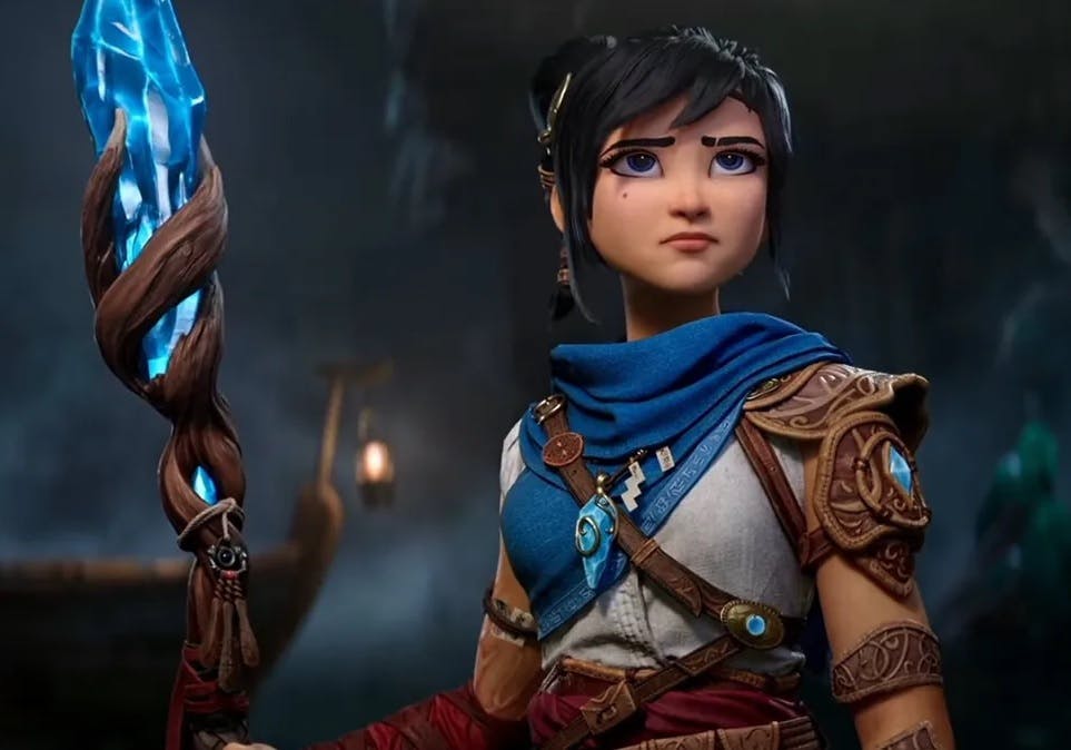 PlayStation State of Play: Alle aankondigingen en trailers