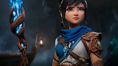 PlayStation State of Play: Alle aankondigingen en trailers