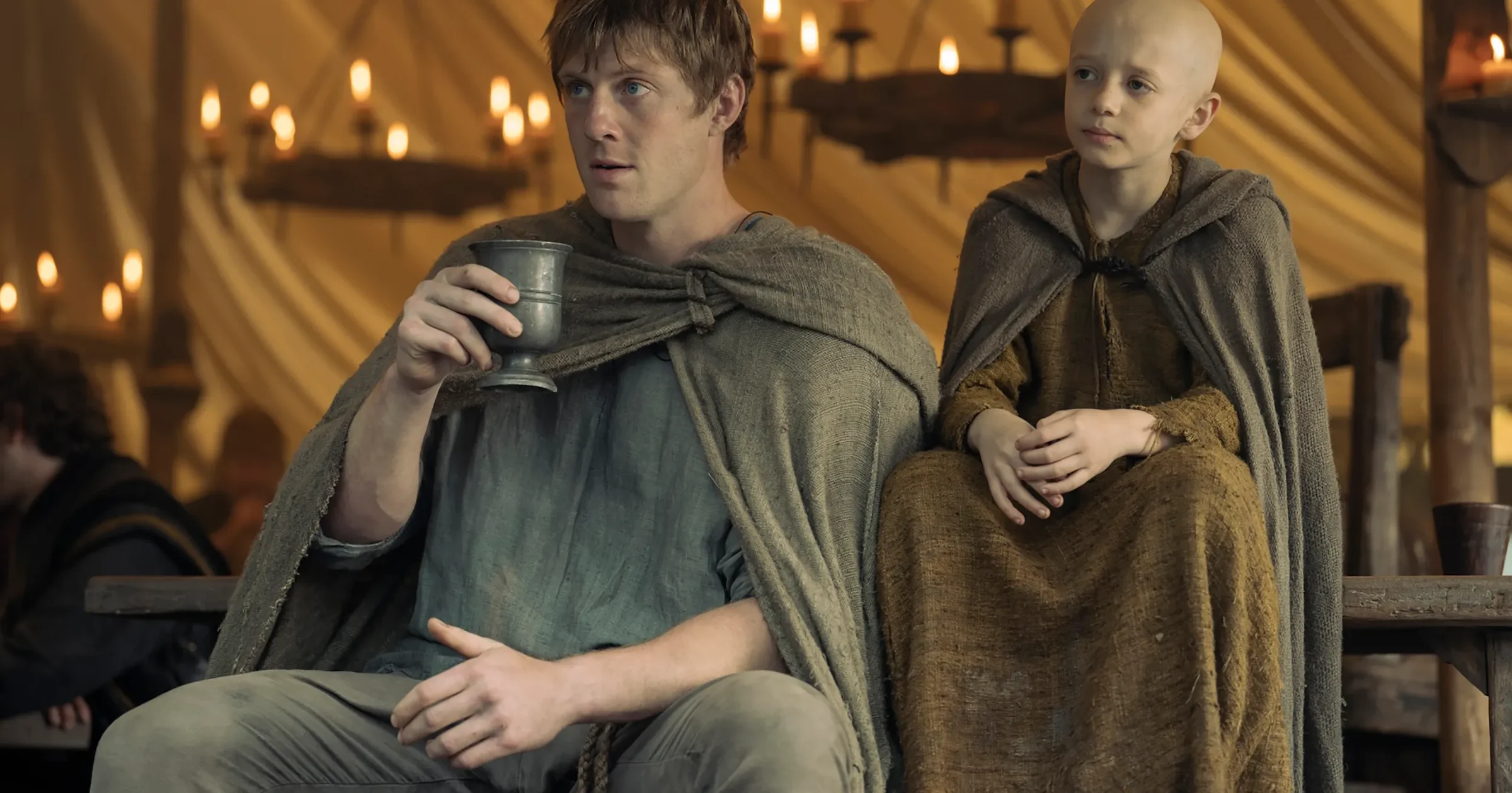 Paramount wil HBO Max met eigen streamingdienst combineren