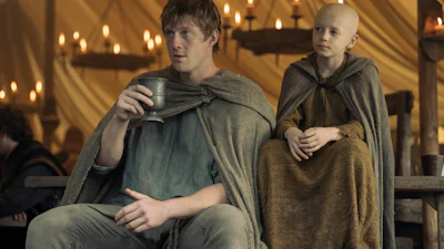 Paramount wil HBO Max met eigen streamingdienst combineren