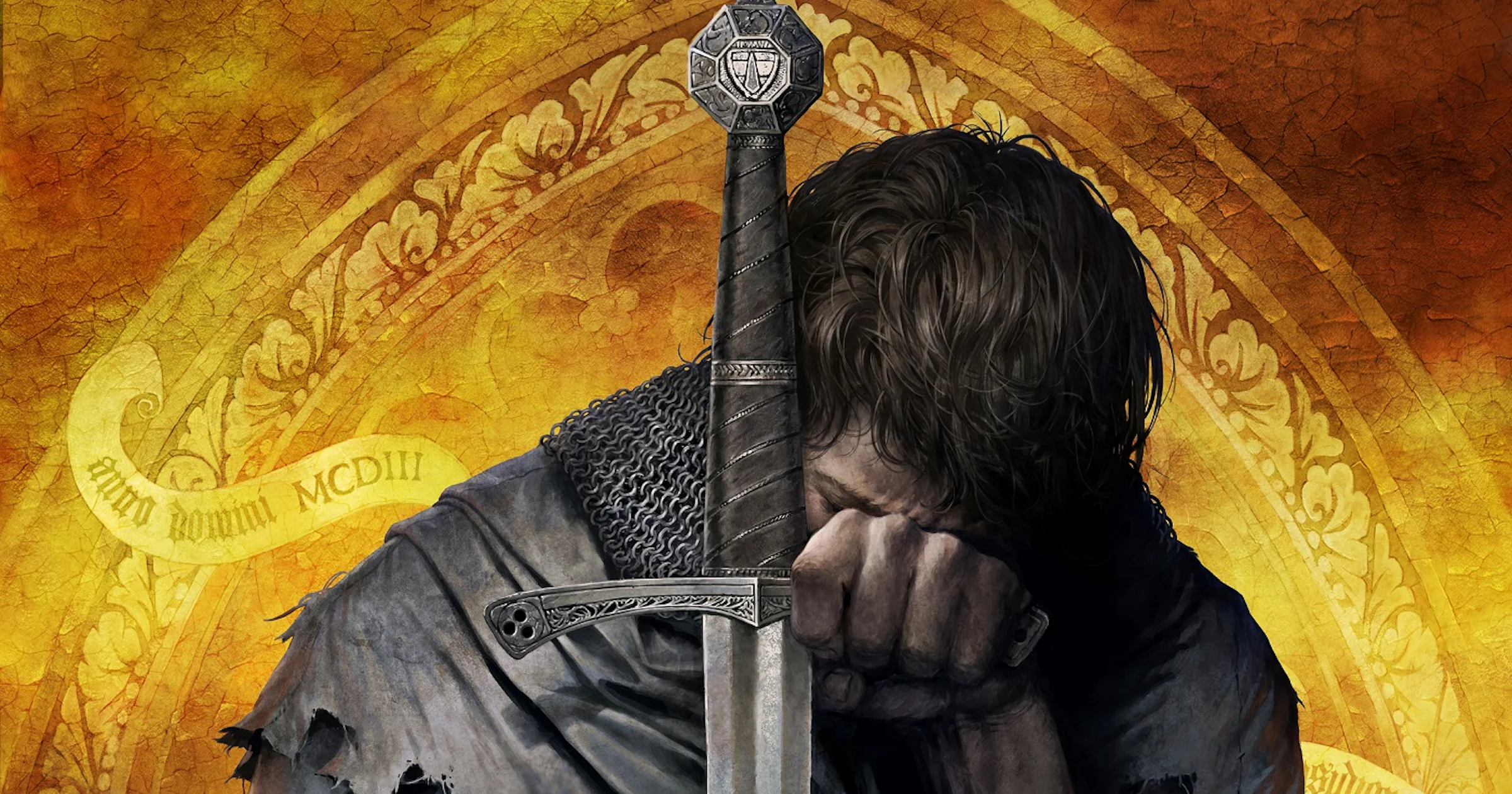 Kingdom Come: Deliverance-regisseur gaat zich richten op verfilming