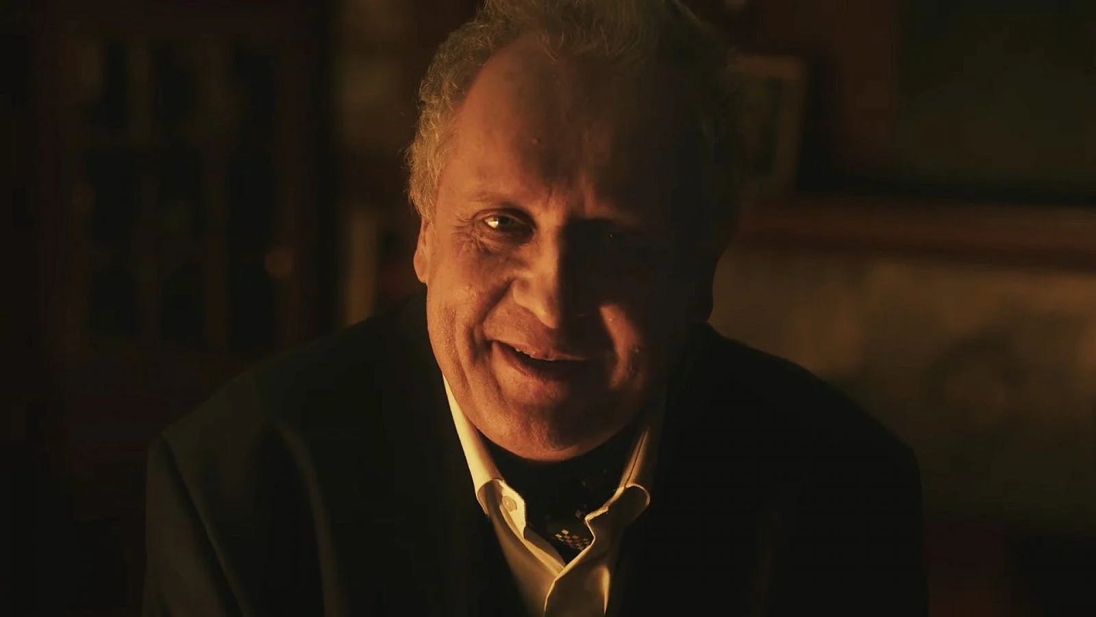 Bloober Team kondigt horrorspel Layers of Fear 3 aan