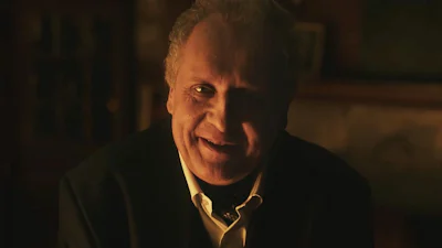 Bloober Team kondigt horrorspel Layers of Fear 3 aan