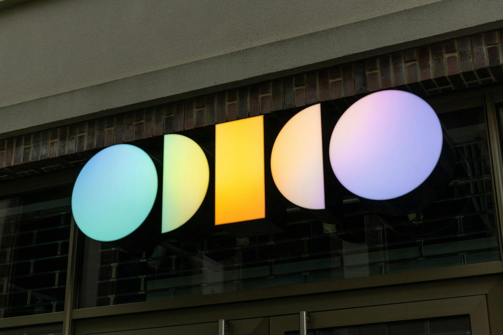 Odido-leden kunnen na datalek gratis digitale beveiliging ontvangen