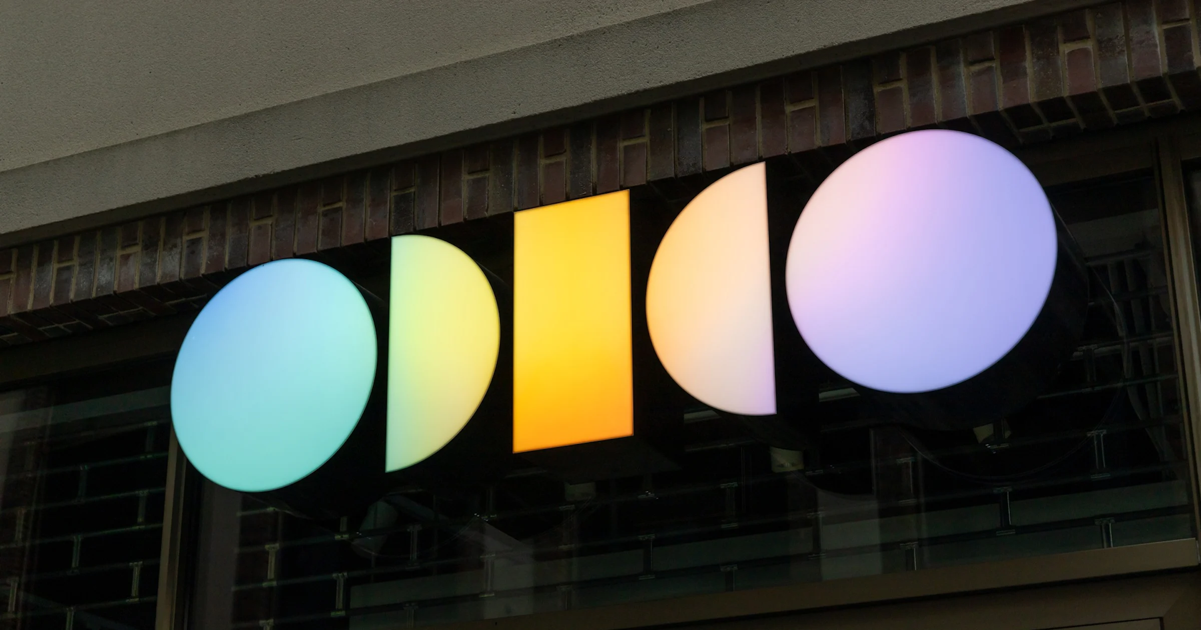 Odido-klanten kunnen na datalek gratis digitale beveiliging ontvangen