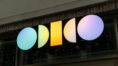 Odido-leden kunnen na datalek gratis digitale beveiliging ontvangen