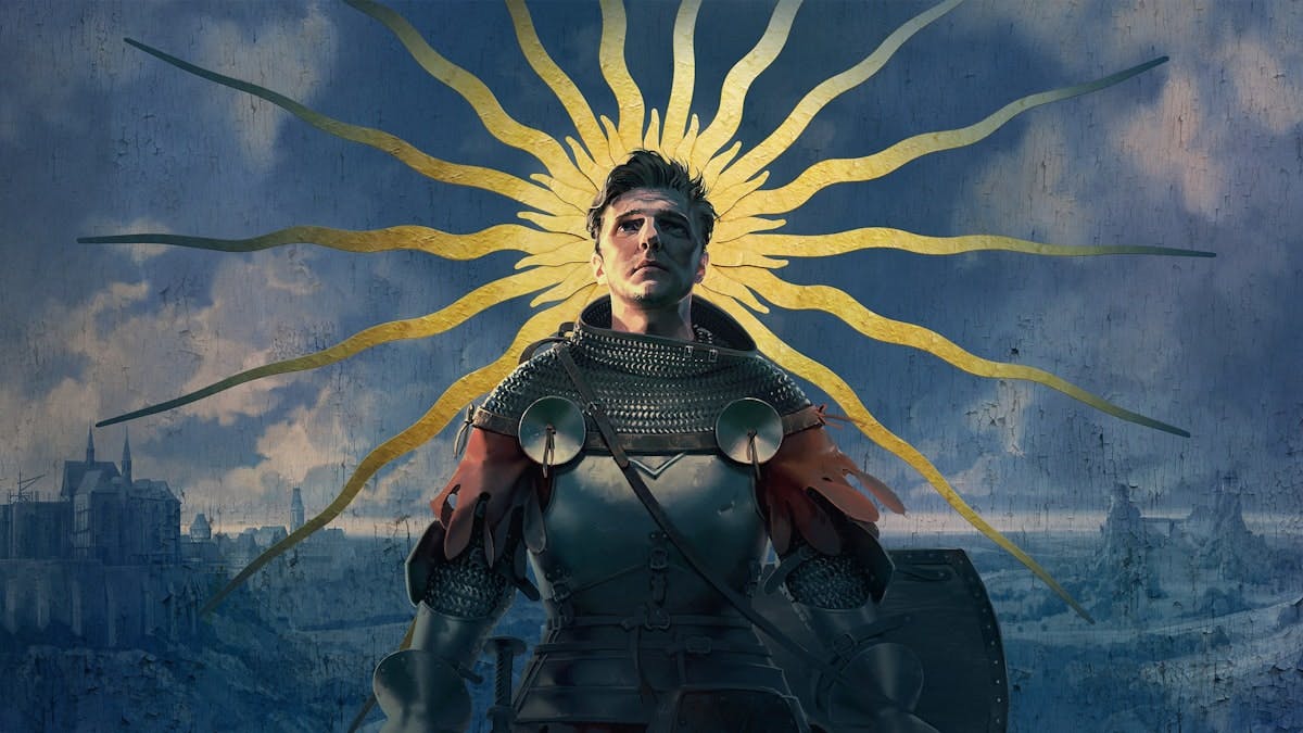 Kingdom Come: Deliverance 2 vanaf 3 maart op Xbox Game Pass