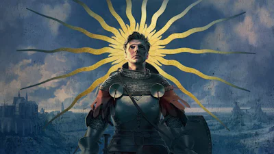 Kingdom Come: Deliverance 2 vanaf 3 maart op Xbox Game Pass