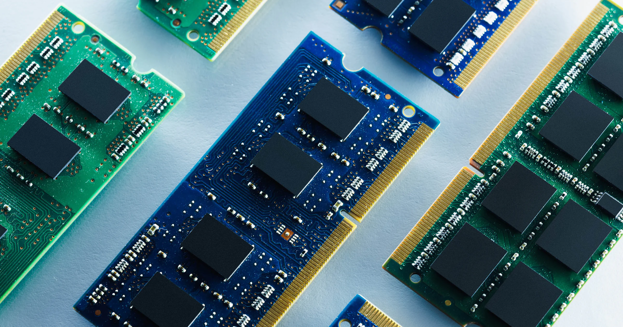 Budget-pc's zijn volgens onderzoek in 2028 niet meer te koop