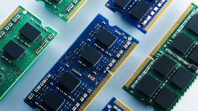 Het geheugen van je computer: dit is het verschil tussen DDR4 en DDR5