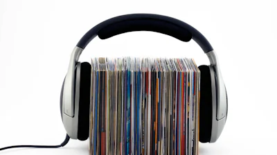 Van cd naar digitale collectie: de beste manier om muziek te rippen en taggen