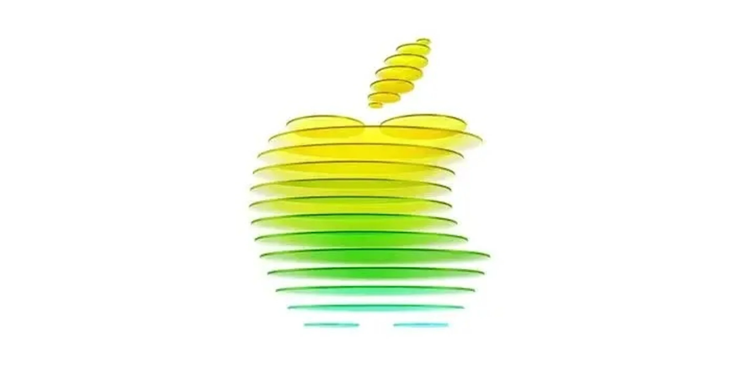 Apple maakt zich klaar voor productonthullingen vanaf maandag