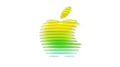 Apple zou vol gaan inzetten op AI-wearables