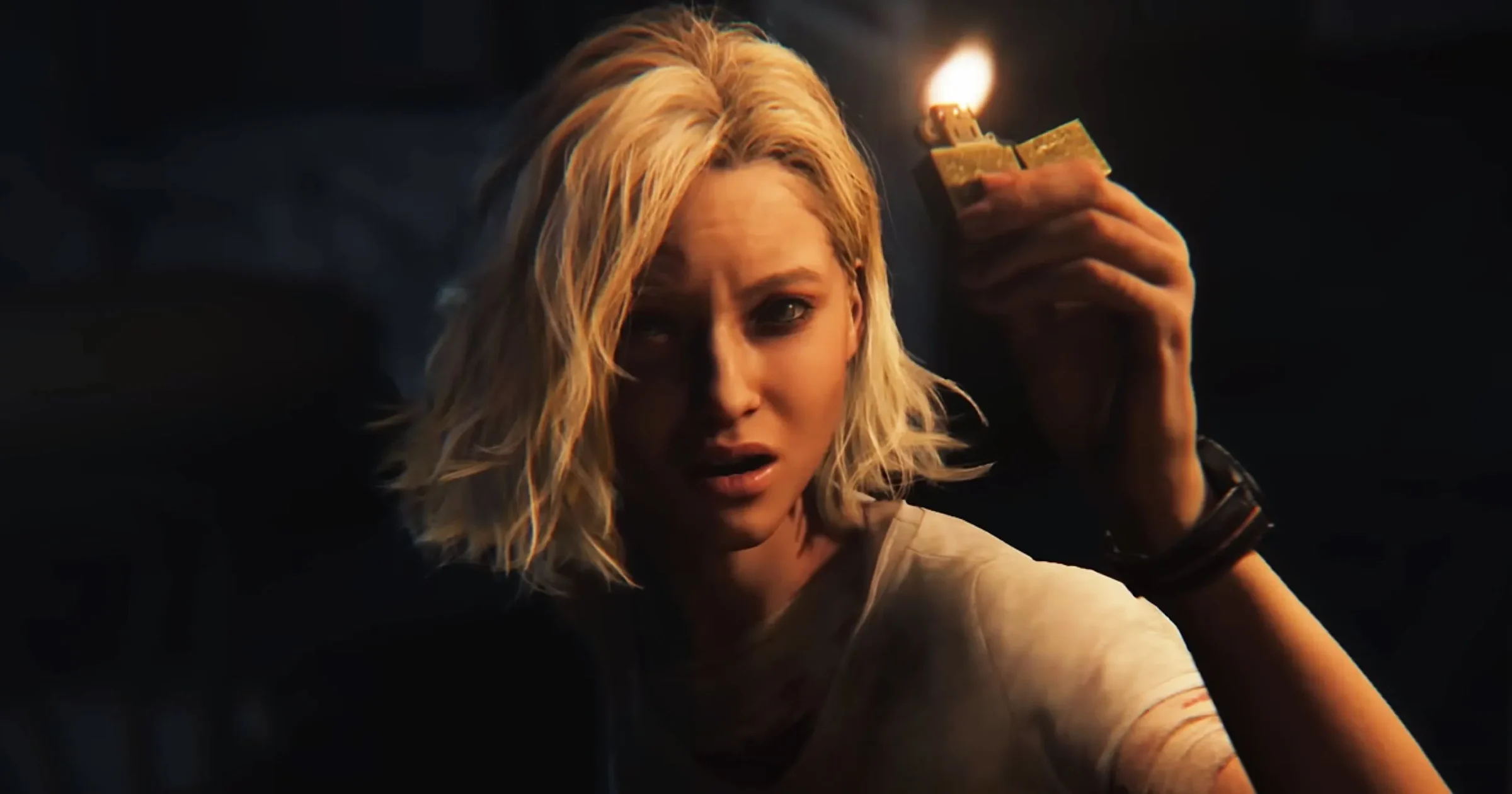 Resident Evil Requiem krijgt nieuwe verhalende content