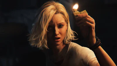 Resident Evil Requiem krijgt nieuwe verhalende content