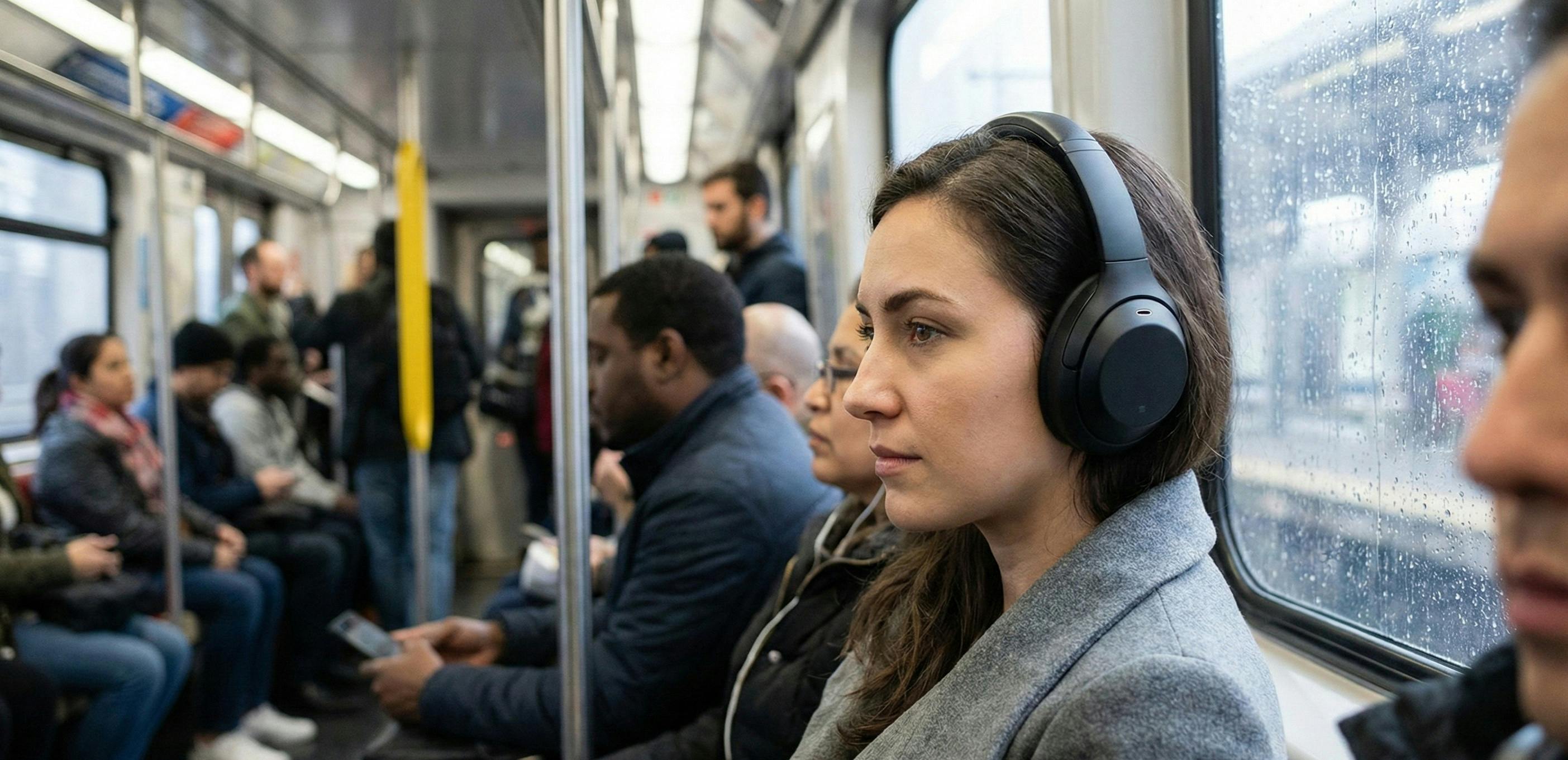 Tientallen modellen headsets uit verkoop gehaald vanwege mogelijke gezondheidsrisico's 