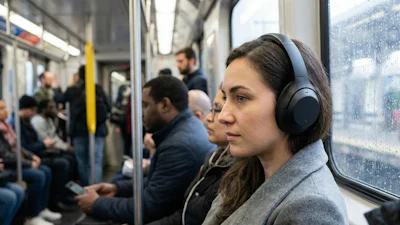 Tientallen modellen headsets uit verkoop gehaald vanwege mogelijke gezondheidsrisico's
