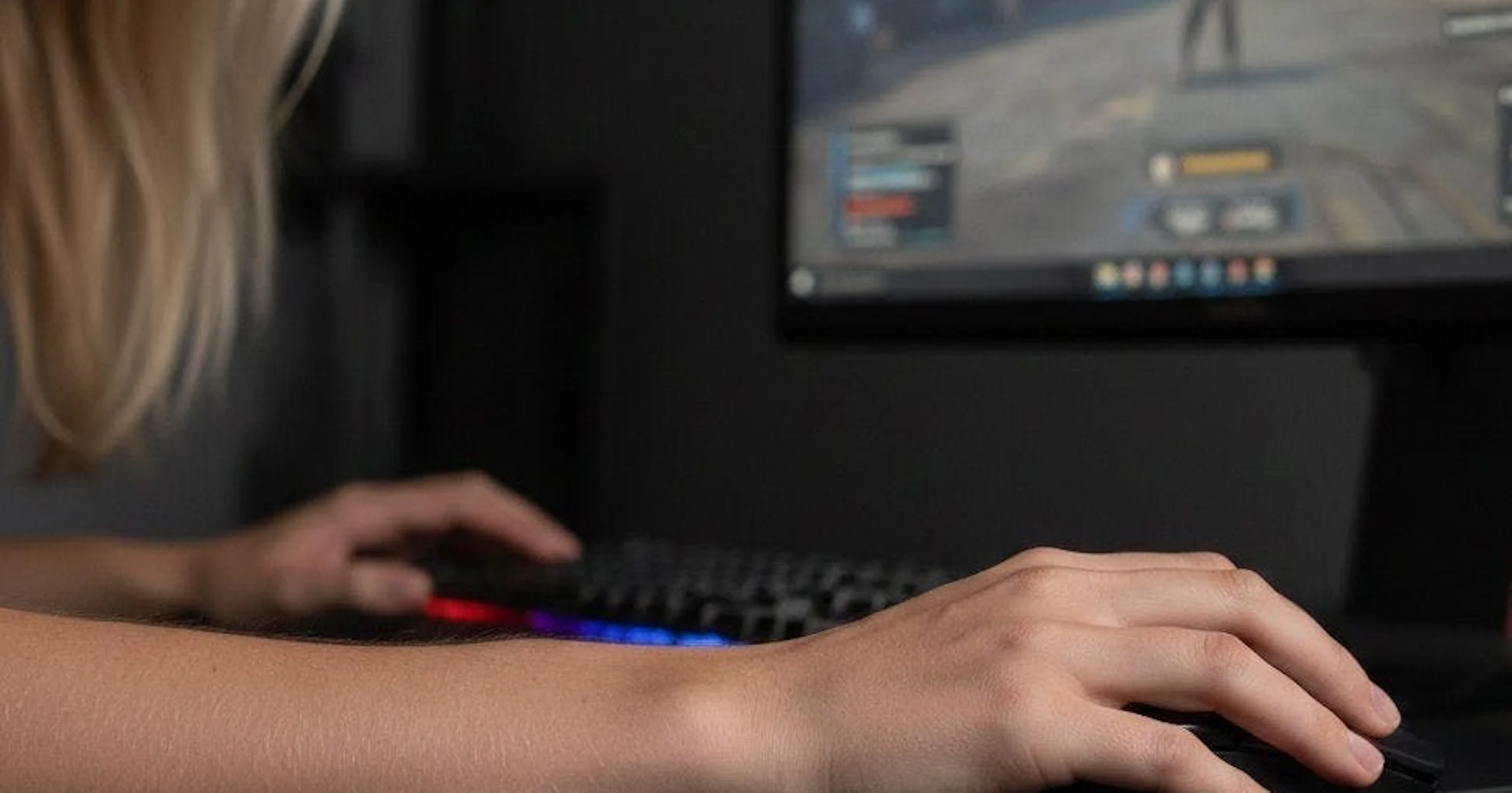 Waar voor je geld: 5 gamingmuizen voor minder dan 120 euro