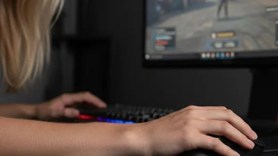 Waar voor je geld: 5 gamingmuizen voor minder dan 120 euro